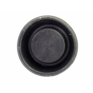 KJW M92 Головка статичного поршня газовой камеры (№23)